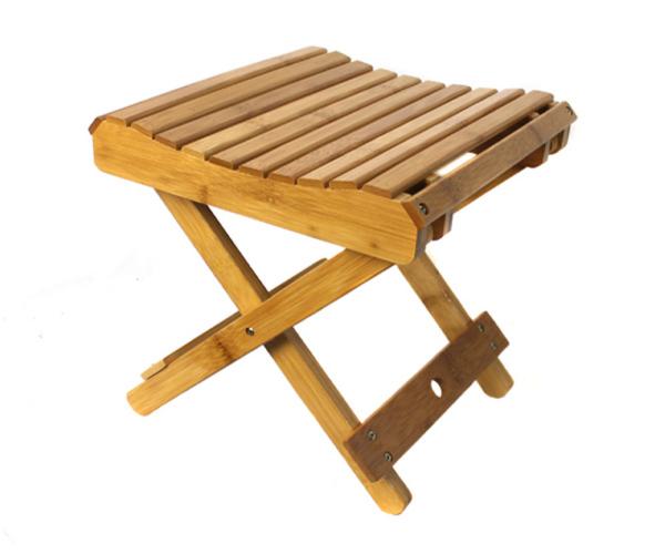 Klapphocker Hocker Camping Hocker Blumenhocker Angelhocker Klappbar